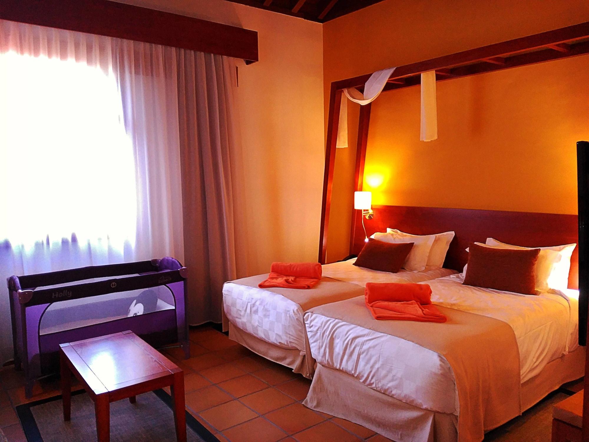 La Casona Del Patio Santiago del Teide Exterior foto